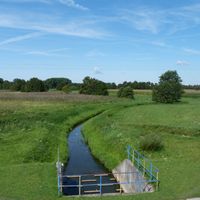 distretto di Kluczbork