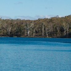 Adelaide Hills