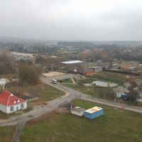 Kozinka (obwód biełgorodzki)