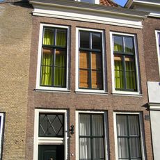 Meelstraat 30, Zierikzee