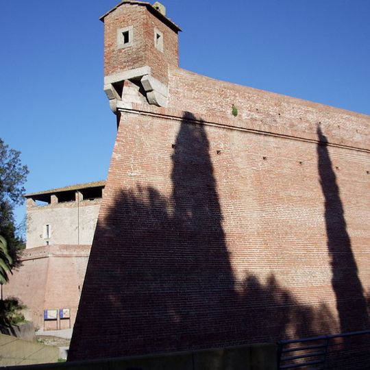 Baluardo della Vittoria