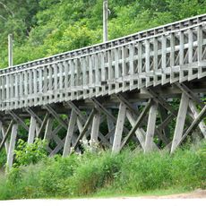 Arboriduc de Forestville