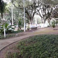 São Gonçalo dos Campos