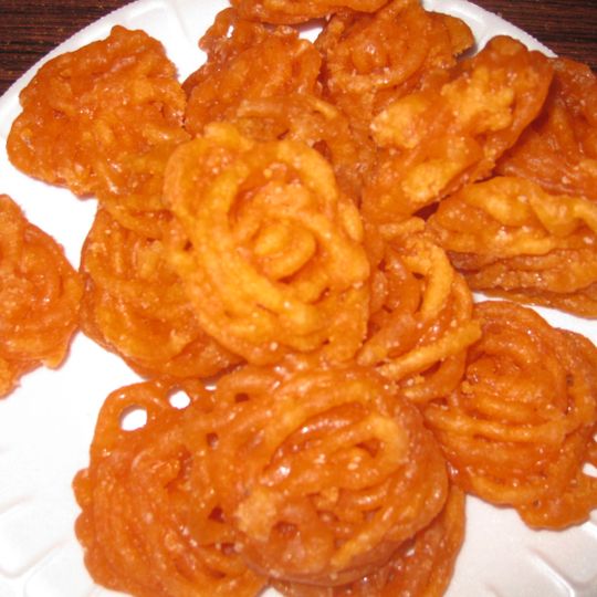 Mukkam