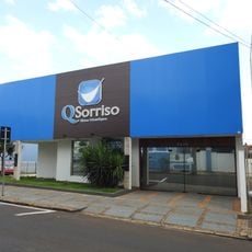 Rua Sete de Setembro