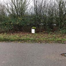 Milestone, Stockwell turn