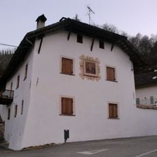 Missianer Straße 15