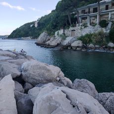 Canovella degli Zoppoli