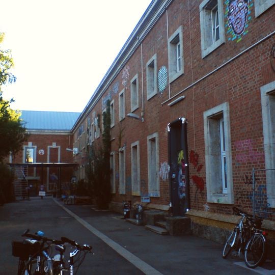 Z-Bau