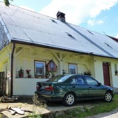 Sw.Zdroj, Kosciuszki 8