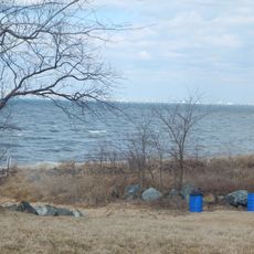 Matapeake State Park