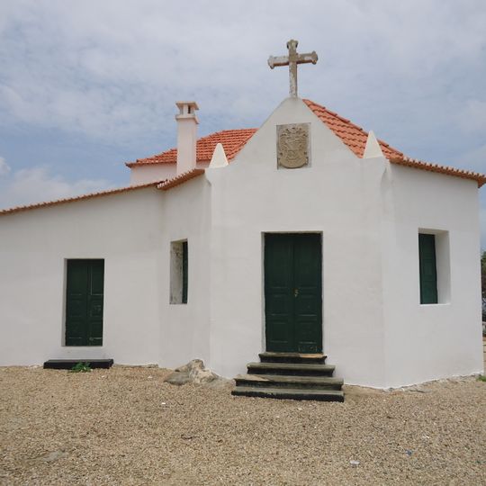 Nationaal Slavernijmuseum