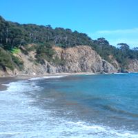 Le Pradet
