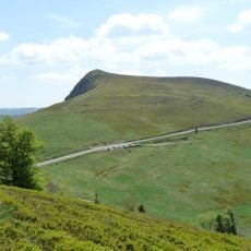 Réserve naturelle régionale des hautes-chaumes du Rothenbach