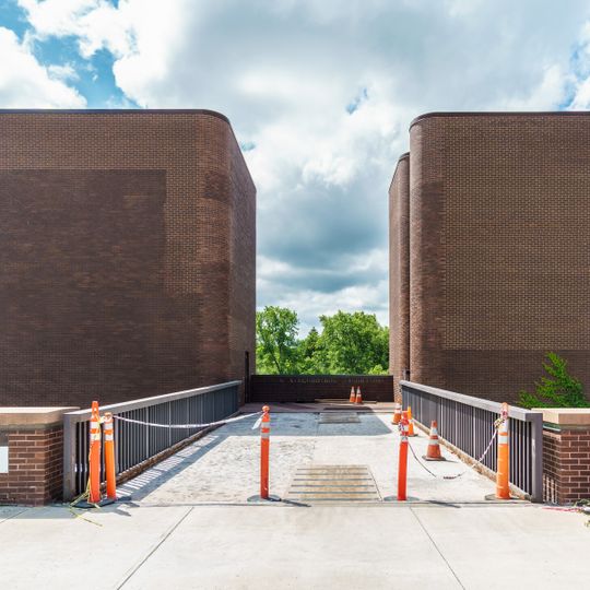 Cornell Laboratory for Accelerator-based Sciences and Education