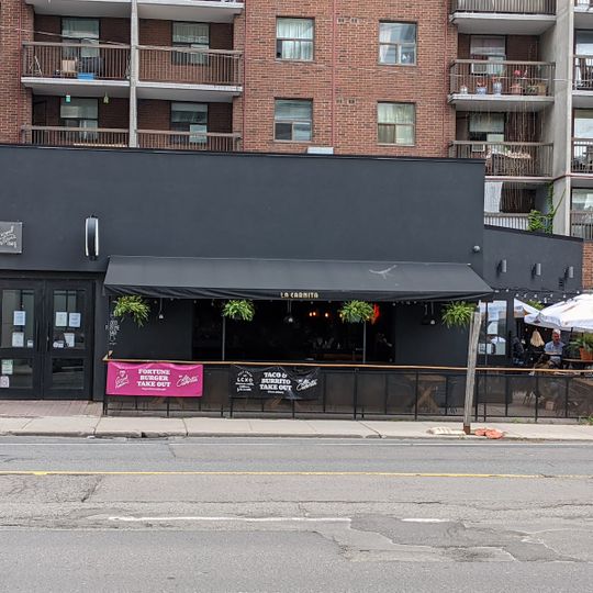 La Carnita