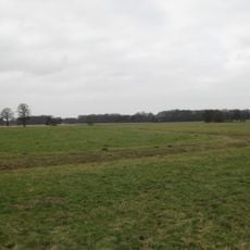 NSG Feuchtwiesen Stroehen <GT>