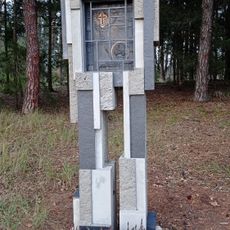 Chapel of Saint Hubertus
