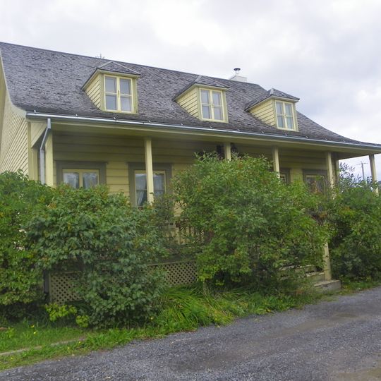 20350 Boulevard Henri-Bourassa