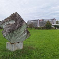 Skulpturenpark Durbach