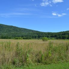 Hidden Valley