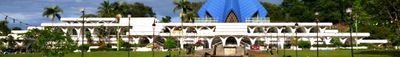 Panoramic View 0