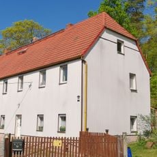 Linzer Hauptstraße 62