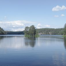 Marviken