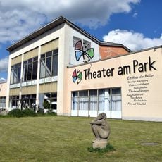 Theater am Park