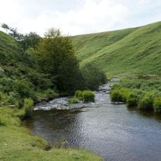 Exmoor