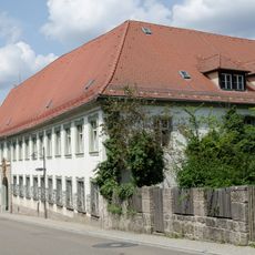Amtshaus