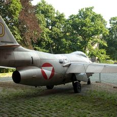 Modello di aeromobile