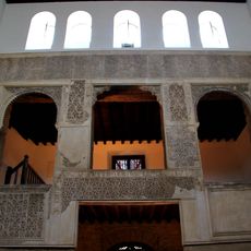 Sinagoga de Córdoba