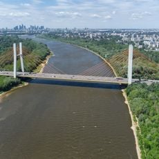 Сікерковський міст