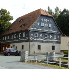 Wilhelm-Tempel-Platz 10