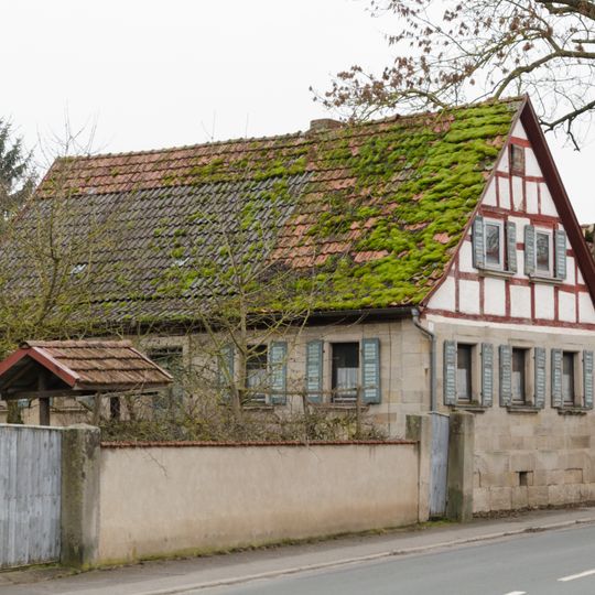 Jüdische Schule