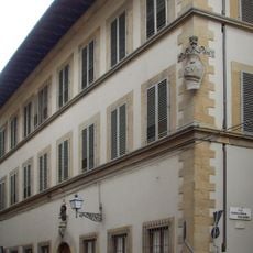 Casa Buonarroti