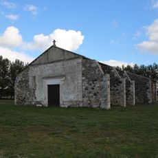 Chiesa dello Spirito Santo