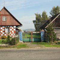 Žďár (Mladá Boleslav)