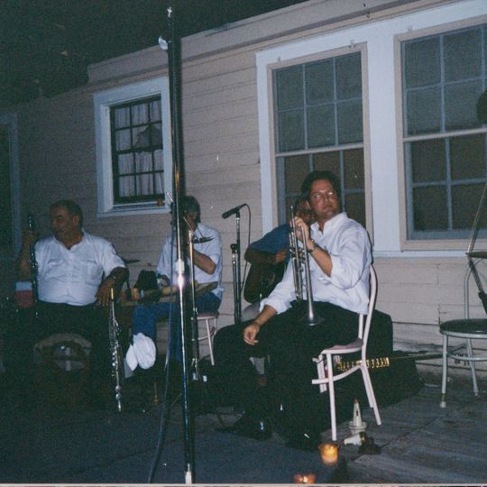 17th Ward of New Orleans