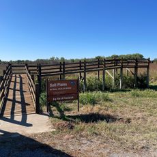 Big Marsh Boardwalk