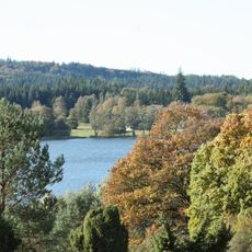 Salten Langsø
