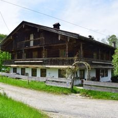 Bauernhaus