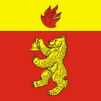 Медведицкое городское поселение