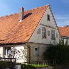 Bauernhaus