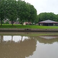 Mortagne-du-Nord