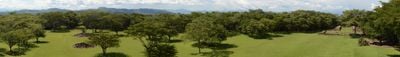 Panoramic View 1