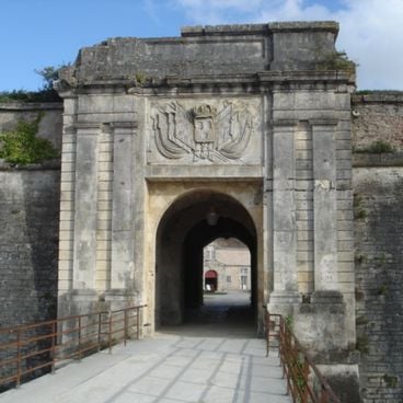 Co zobaczyć na wyspie Oléron: miejsca turystyczne, zabytki i plaże do odwiedzenia