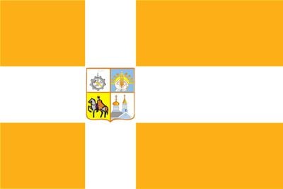 Flag 1