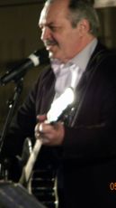 Victor Socaciu